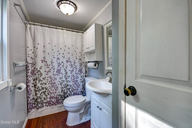 1617 7th Avenue, Schenectady, NY 12303