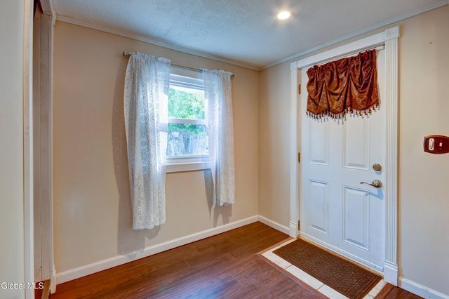 1617 7th Avenue, Schenectady, NY 12303