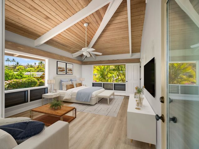 978 Kupulau Dr, Kihei, HI 96753