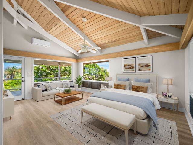 978 Kupulau Dr, Kihei, HI 96753