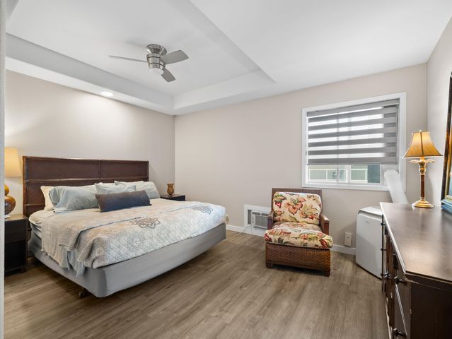 978 Kupulau Dr, Kihei, HI 96753