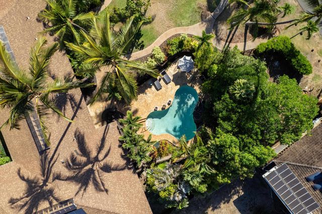 978 Kupulau Dr, Kihei, HI 96753