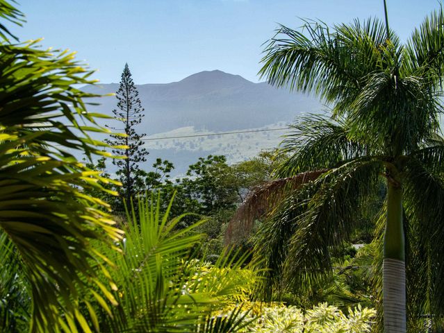 978 Kupulau Dr, Kihei, HI 96753