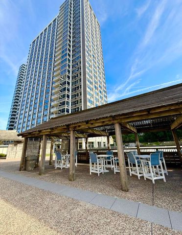 4250 N Marine Drive 2414, Chicago, IL 60613