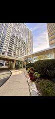 4250 N Marine Drive 2414, Chicago, IL 60613