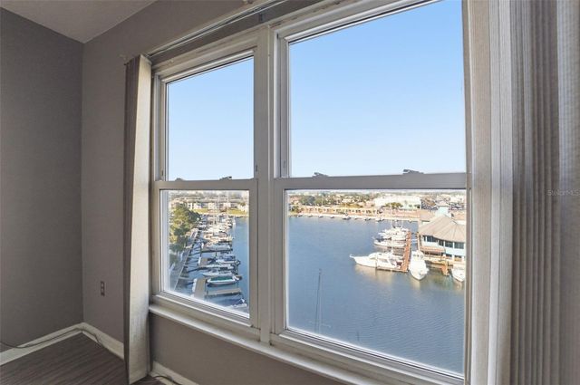 4939 FLORAMAR TERRACE 712, New Port Richey, FL 34652