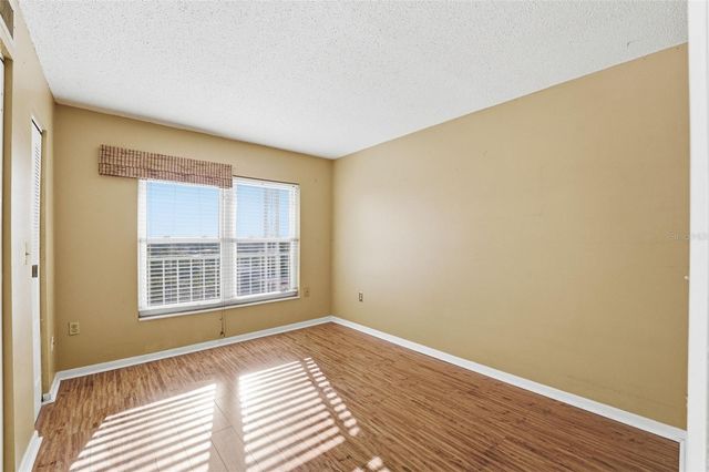 4939 FLORAMAR TERRACE 712, New Port Richey, FL 34652