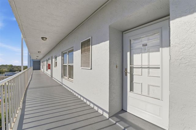 4939 FLORAMAR TERRACE 712, New Port Richey, FL 34652