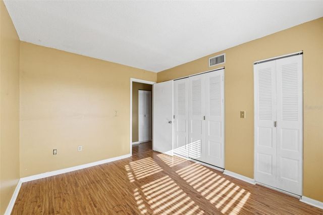 4939 FLORAMAR TERRACE 712, New Port Richey, FL 34652