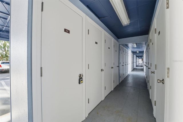 4939 FLORAMAR TERRACE 712, New Port Richey, FL 34652