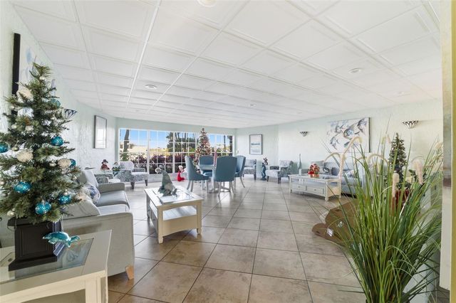 4939 FLORAMAR TERRACE 712, New Port Richey, FL 34652