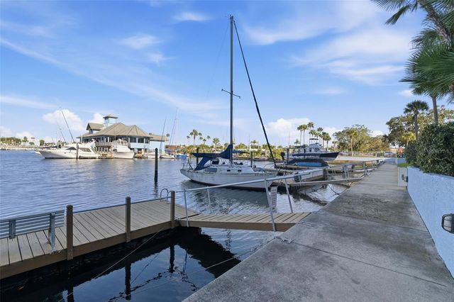 4939 FLORAMAR TERRACE 712, New Port Richey, FL 34652