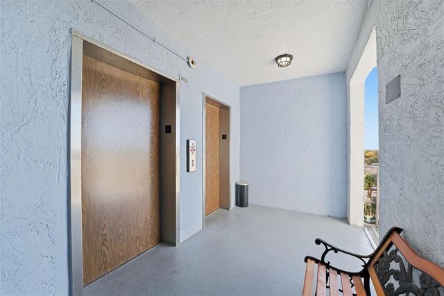 4939 FLORAMAR TERRACE 712, New Port Richey, FL 34652