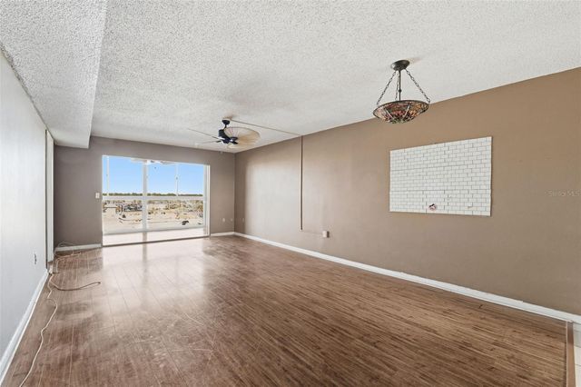 4939 FLORAMAR TERRACE 712, New Port Richey, FL 34652