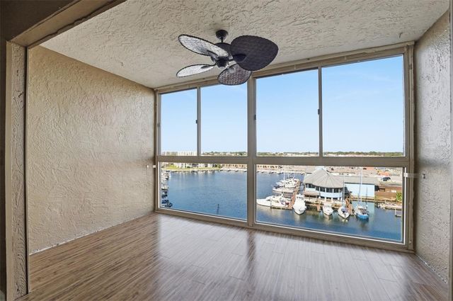 4939 FLORAMAR TERRACE 712, New Port Richey, FL 34652