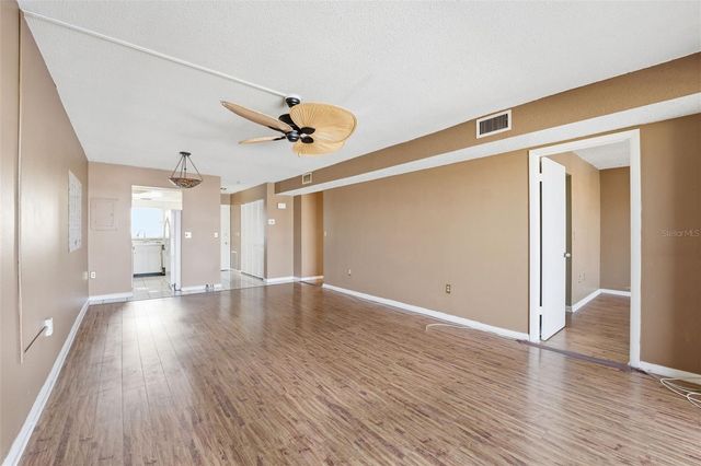 4939 FLORAMAR TERRACE 712, New Port Richey, FL 34652