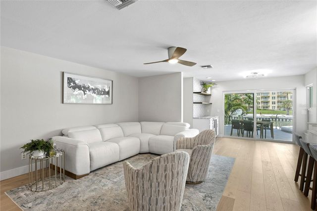 4995 58TH AVENUE S, St Petersburg, FL 33715