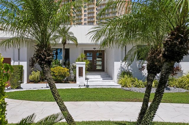 4995 58TH AVENUE S, St Petersburg, FL 33715