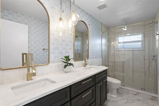 4995 58TH AVENUE S, St Petersburg, FL 33715