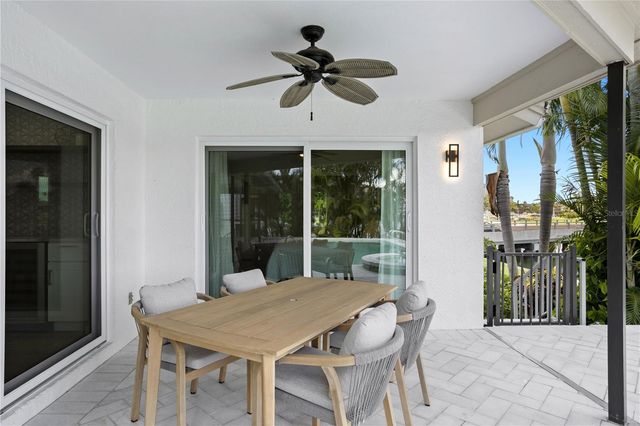 4995 58TH AVENUE S, St Petersburg, FL 33715