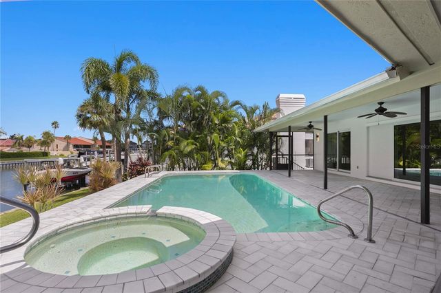 4995 58TH AVENUE S, St Petersburg, FL 33715
