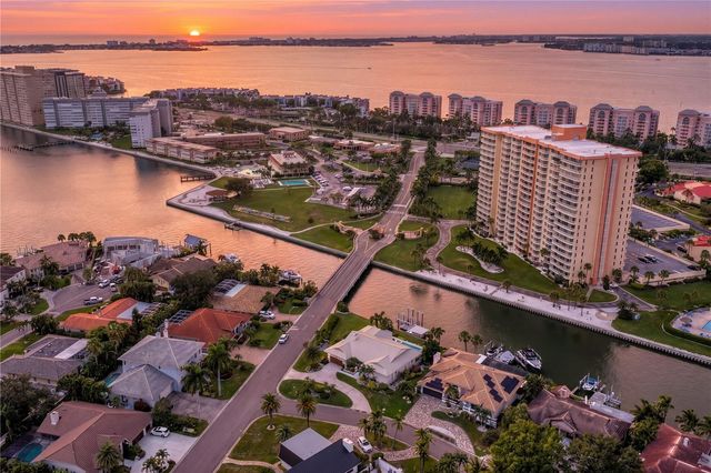 4995 58TH AVENUE S, St Petersburg, FL 33715