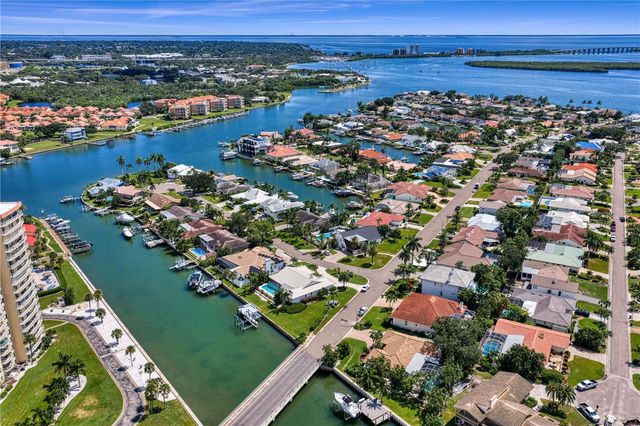 4995 58TH AVENUE S, St Petersburg, FL 33715