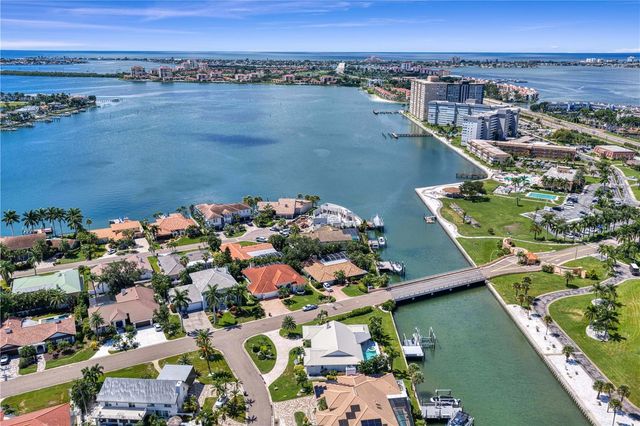4995 58TH AVENUE S, St Petersburg, FL 33715