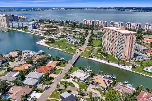 4995 58TH AVENUE S, St Petersburg, FL 33715