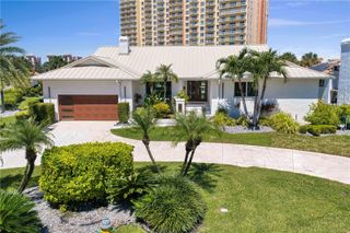 4995 58TH AVENUE S, St Petersburg, FL 33715