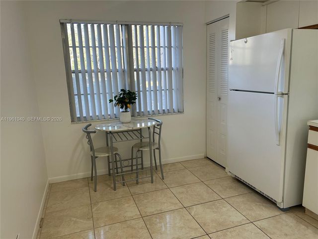100 SW 130th Terrace 109C, Pembroke Pines, FL 33027