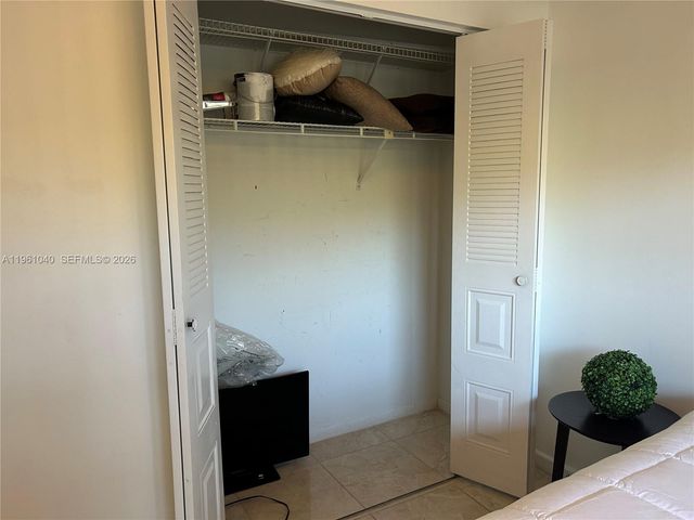 100 SW 130th Terrace 109C, Pembroke Pines, FL 33027