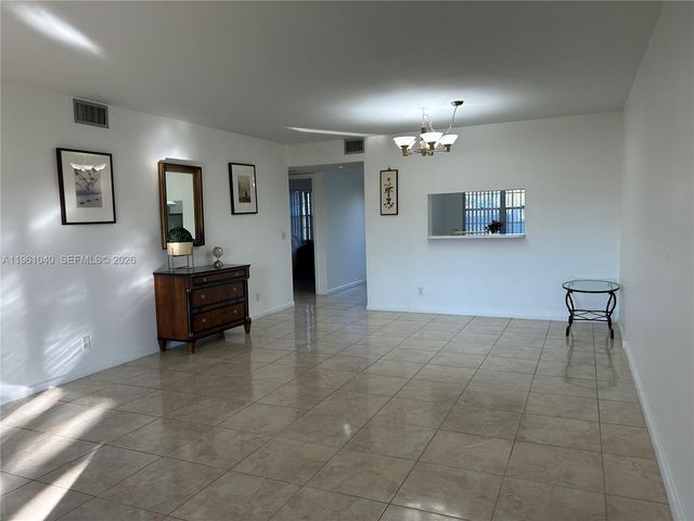 100 SW 130th Terrace 109C, Pembroke Pines, FL 33027