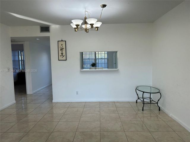 100 SW 130th Terrace 109C, Pembroke Pines, FL 33027