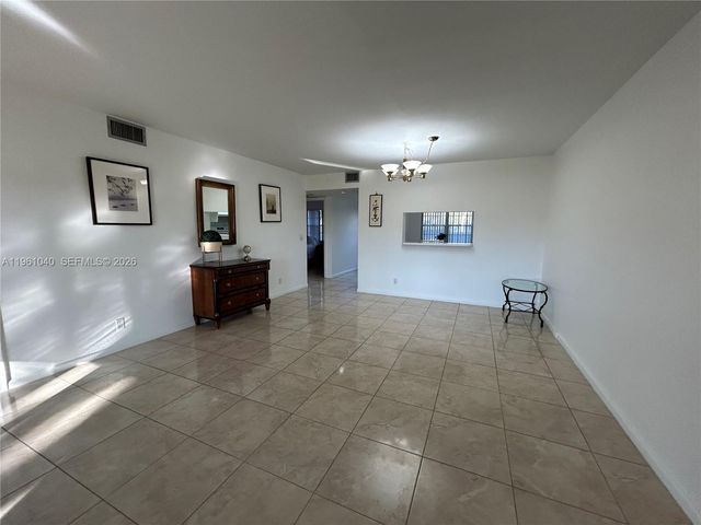 100 SW 130th Terrace 109C, Pembroke Pines, FL 33027
