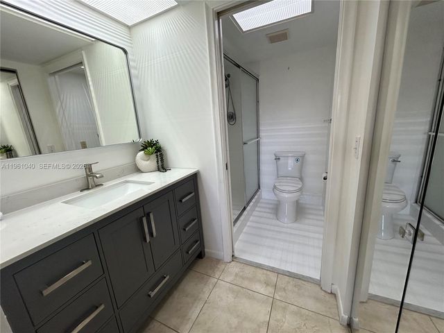 100 SW 130th Terrace 109C, Pembroke Pines, FL 33027