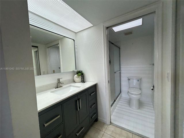 100 SW 130th Terrace 109C, Pembroke Pines, FL 33027