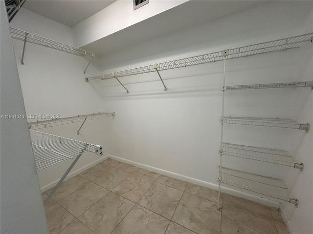 100 SW 130th Terrace 109C, Pembroke Pines, FL 33027