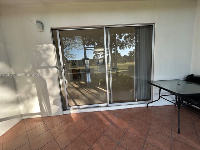 100 SW 130th Terrace 109C, Pembroke Pines, FL 33027