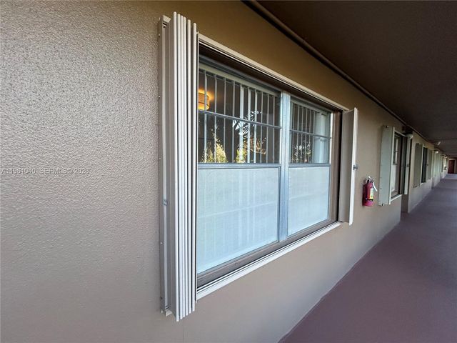 100 SW 130th Terrace 109C, Pembroke Pines, FL 33027