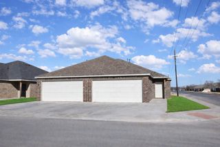 5502 Itasca Street, Lubbock, TX 79416