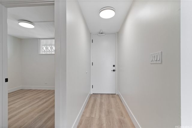 469 Ena Road 2304, Honolulu, HI 96815