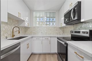 469 Ena Road 2304, Honolulu, HI 96815