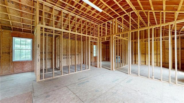 9 Mahoney Drive, Scituate, RI 02831