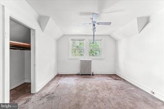 2101 N MADISON ST, Wilmington, DE 19802