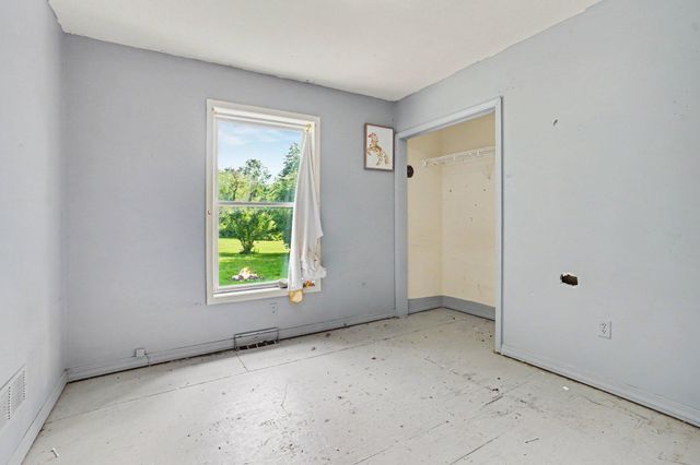 524 Graham Street, Cassopolis, MI 49031