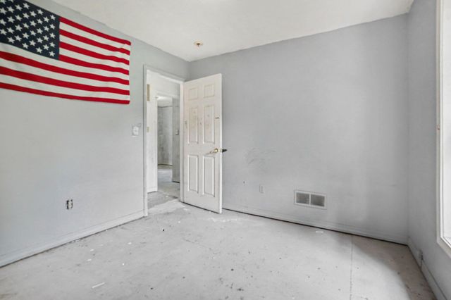 524 Graham Street, Cassopolis, MI 49031