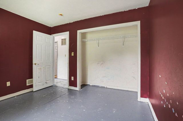 524 Graham Street, Cassopolis, MI 49031