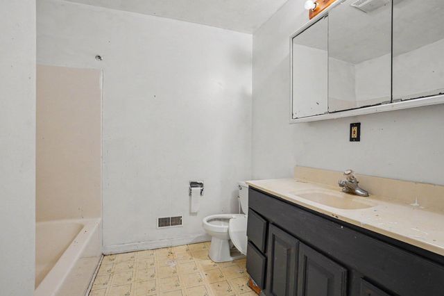 524 Graham Street, Cassopolis, MI 49031