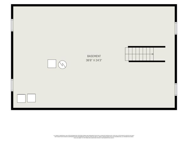 524 Graham Street, Cassopolis, MI 49031
